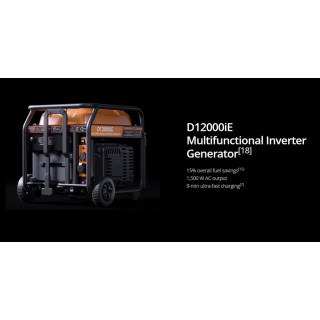 Dji Agras T50 Generator Combo - Dji Agras T 50 Gnenerator Combo Original New